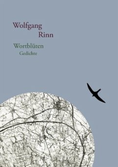 Wortblüten - Rinn, Wolfgang