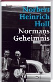 Normans Geheimnis