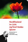 Nordfriesland im Licht