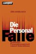 Die Personalfalle - Bild 1