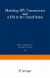 Modeling HIV Transmission and AIDS in... - Bild 1