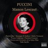 Manon Lescaut - Bild 1