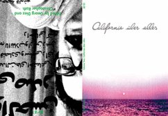 Cover The 80*81 Book Collection 2