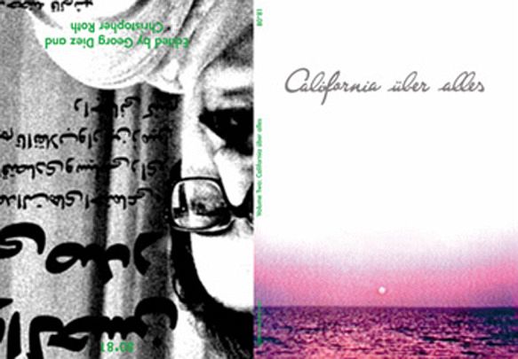 The 80*81 Book Collection 2 The 80*81 Book Collection 2