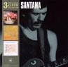 Original Album Classics - Bild 1