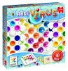 Jumbo Spiele 12818 - Antivirus,... - Bild 1