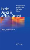Health Assets in a Global Context