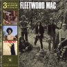 Original Album Classics - Bild 1