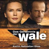 Das Geheimnis Der Wale Das Geheimnis Der Wale