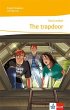 The Trapdoor - Bild 1