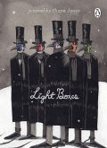 Light Boxes Light Boxes