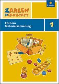 Zahlenwerkstatt Zahlenwerkstatt