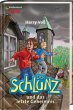 Der Schlunz und das letzte Geheimnis - Bild 1