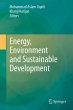 Energy, Environment and Sustainable... - Bild 1