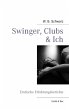 Swinger, Clubs & Ich - Bild 1