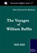 The Voyages of William Baffin - Bild 1