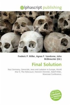 Final Solution