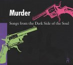 Murder-Songs From The Dark Side Of The Soul