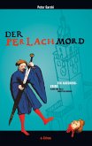 Der Perlachmord