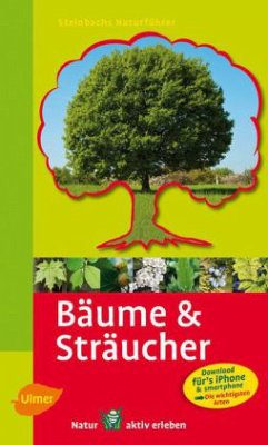 Bäume & Sträucher - Kremer, Bruno P.