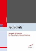 Fachschule