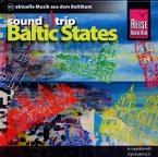 Soundtrip 28/Baltic States