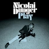 Play Play