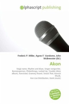 Akon