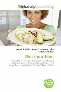 Diet (nutrition)