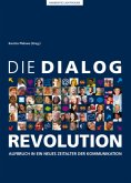 Die Dialogrevolution