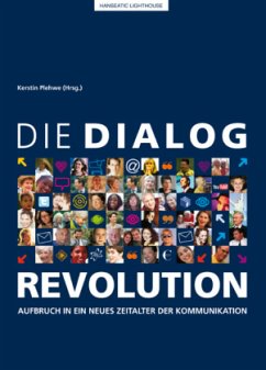 Die Dialogrevolution