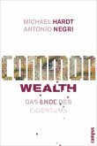 Common Wealth