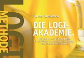 LOGI-Akademie