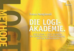 LOGI-Akademie - Mangiameli, Franca