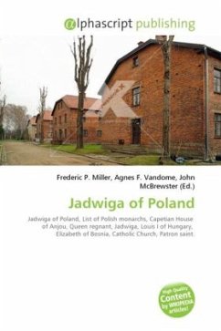 Jadwiga of Poland