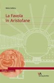 La Favola in Aristofane