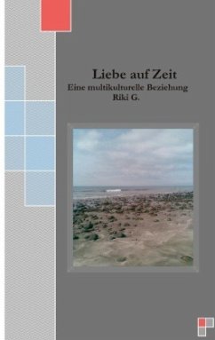 Liebe auf Zeit - G., Riki