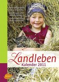 Landleben Kalender 2011