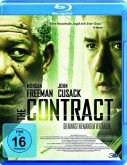 The Contract