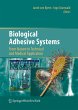 Biological Adhesive Systems - Bild 1