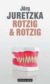 Rotzig & Rotzig