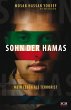 Sohn der Hamas - Bild 1