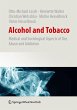 Alcohol and Tobacco - Bild 1