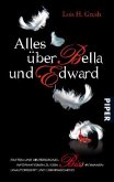 Alles über Bella und Edward