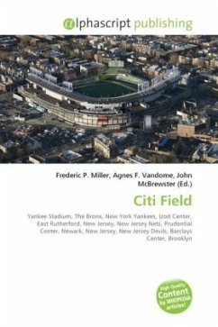 Citi Field