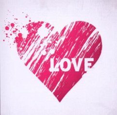 Cover Love