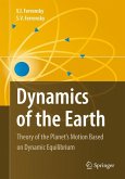 Dynamics of the Earth