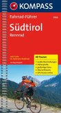 Südtirol, Rennrad Südtirol, Rennrad