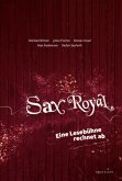 Sax Royal, m. 1 CD-ROM