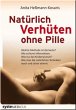 Natürlich verhüten ohne Pille - Bild 1